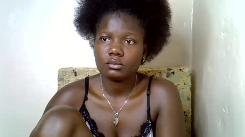 Snapshot of nasty_cherish chatting on 25, 6, 2026 Cherish online show from 25, 6, 2026