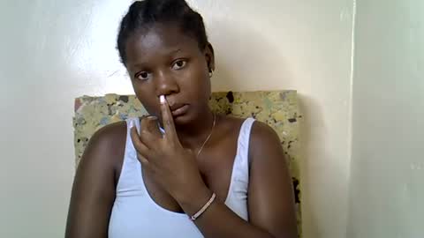 Snapshot of nasty_cherish chatting on 29, 6, 2026 Cherish online show from 29, 6, 2026