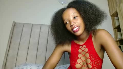 Snapshot of nasty_cherry chatting on 9, 1, 2026 Cherry online show from 9, 1, 2026