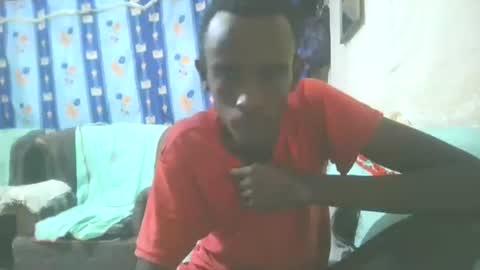 Snapshot of nasty_demon chatting on 28, 3, 2026 nasty_demon online show from 28, 3, 2026