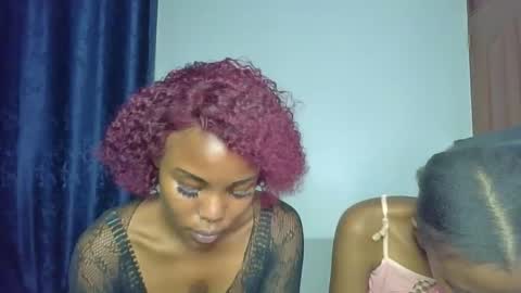 Snapshot of nasty_divah chatting on 21, 4, 2026 nasty_divah online show from 21, 4, 2026
