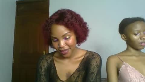 Snapshot of nasty_divah chatting on 1, 5, 2026 nasty_divah online show from 1, 5, 2026