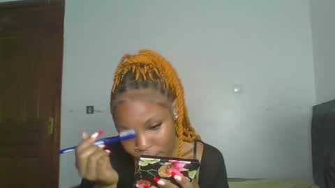Snapshot of nasty_divah chatting on 9, 5, 2026 nasty_divah online show from 9, 5, 2026