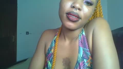 Snapshot of nasty_divah chatting on 10, 5, 2026 nasty_divah online show from 10, 5, 2026