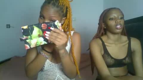 Snapshot of nasty_divah chatting on 13, 5, 2026 nasty_divah online show from 13, 5, 2026
