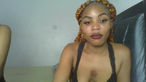 Snapshot of nasty_divah chatting on 24, 5, 2026 nasty_divah online show from 24, 5, 2026