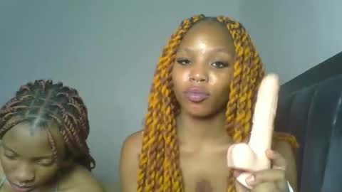 Snapshot of nasty_divah chatting on 25, 5, 2026 nasty_divah online show from 25, 5, 2026