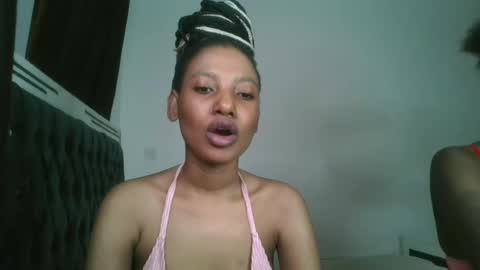 nasty_divah online show from 28, 6, 2026