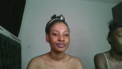 nasty_divah online show from 29, 6, 2026