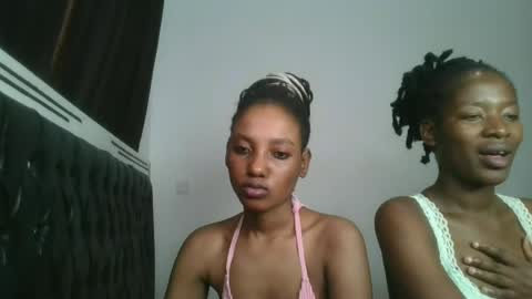 nasty_divah online show from 5, 7, 2026