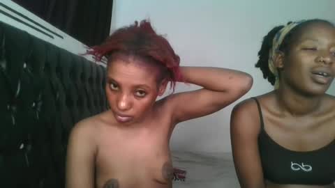 nasty_divah online show from 10, 7, 2026