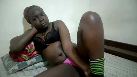 Snapshot of nasty_doll2 chatting on 10, 7, 2026 bree online show from 10, 7, 2026