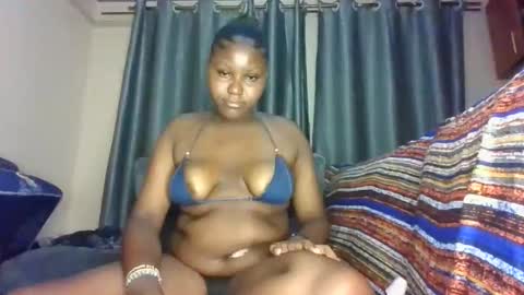 Snapshot of nasty_ebony5 chatting on 12, 4, 2026 nasty_ebony5 online show from 12, 4, 2026