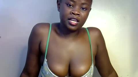 jewel online show from 10, 10, 2025