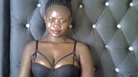 jewel online show from 14, 11, 2025