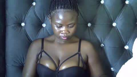 jewel online show from 16, 11, 2025