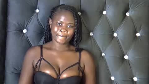 jewel online show from 14, 12, 2025