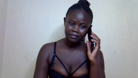 jewel online show from 8, 2, 2026