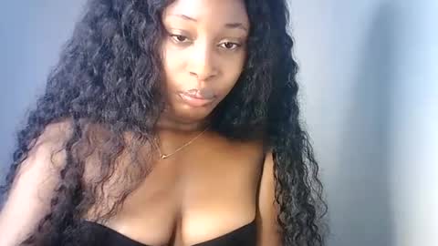 gem online show from 15, 6, 2026