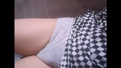 nasty_goddessxxx online show from 20, 2, 2026