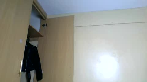 Snapshot of nasty_kiki chatting on 8, 7, 2026 Kiki online show from 8, 7, 2026