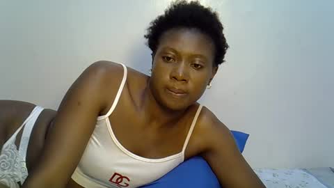 Lolly online show from 11, 5, 2026