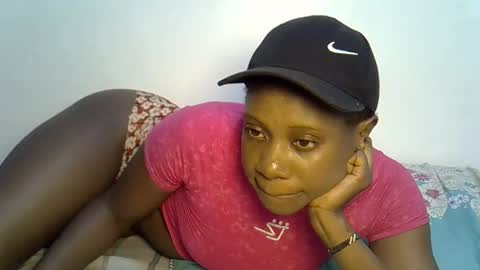 Lolly online show from 13, 5, 2026