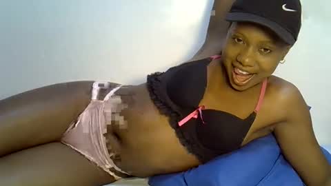 Lolly online show from 19, 5, 2026