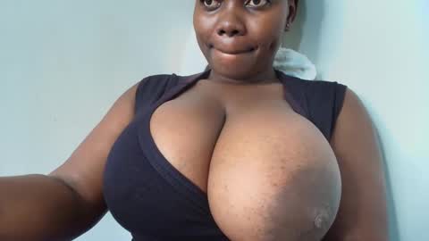 Snapshot of nasty_nohelah chatting on 27, 11, 2025 chimummy online show from 27, 11, 2025