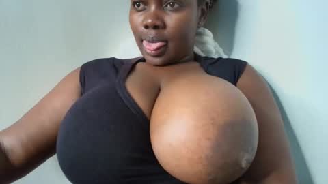 Snapshot of nasty_nohelah chatting on 14, 12, 2025 chimummy online show from 14, 12, 2025