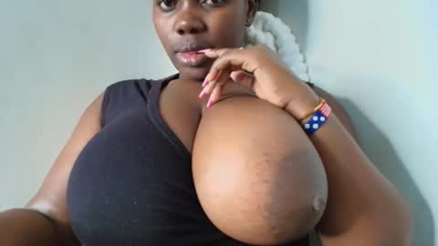 chimummy online show from 19, 12, 2025