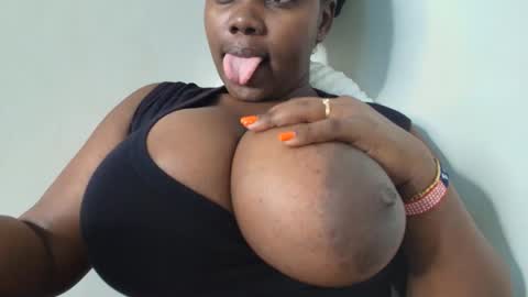 chimummy online show from 16, 2, 2026