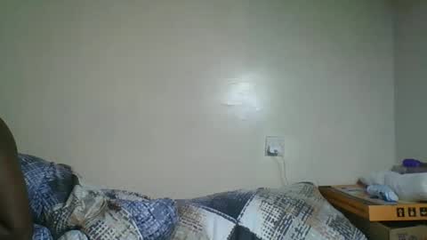 Paula online show from 20, 9, 2025