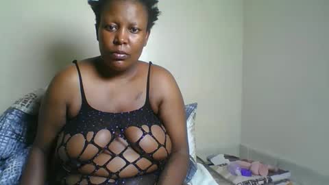 Paula online show from 25, 9, 2025