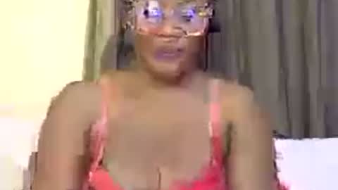 Snapshot of nasty_pretty_fibby chatting on 1, 8, 2026 Fibby online show from 1, 8, 2026