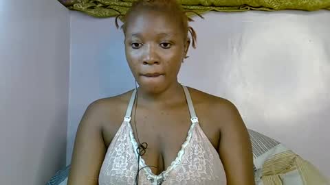 Snapshot of nasty_previne chatting on 29, 10, 2025 previn online show from 29, 10, 2025