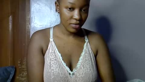 Snapshot of nasty_previne chatting on 5, 11, 2025 previn online show from 5, 11, 2025