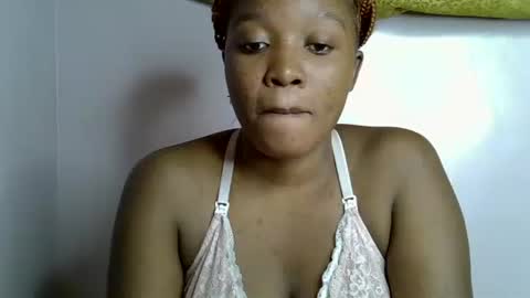 Snapshot of nasty_previne chatting on 7, 11, 2025 previn online show from 7, 11, 2025