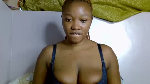 Snapshot of nasty_previne chatting on 11, 11, 2025 previn online show from 11, 11, 2025