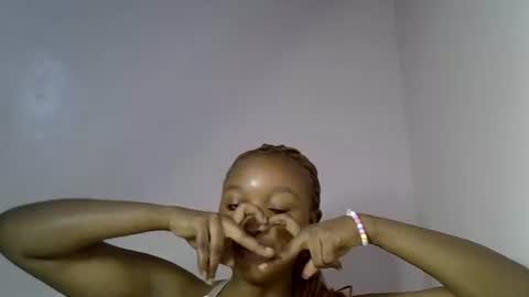 Snapshot of nasty_previne chatting on 14, 11, 2025 previn online show from 14, 11, 2025