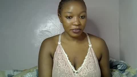 Snapshot of nasty_previne chatting on 18, 11, 2025 previn online show from 18, 11, 2025