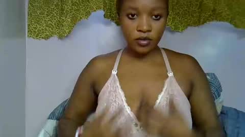 Snapshot of nasty_previne chatting on 23, 11, 2025 previn online show from 23, 11, 2025