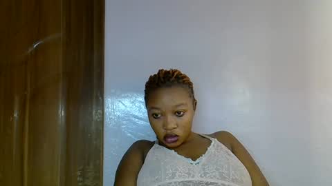 Snapshot of nasty_previne chatting on 30, 11, 2025 previn online show from 30, 11, 2025