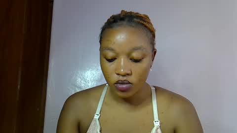 Snapshot of nasty_previne chatting on 14, 12, 2025 previn online show from 14, 12, 2025