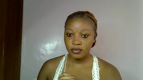 Snapshot of nasty_previne chatting on 15, 12, 2025 previn online show from 15, 12, 2025