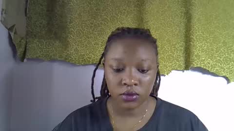 previn online show from 10, 2, 2026