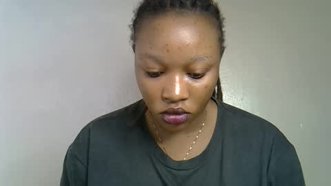 previn online show from 22, 3, 2026