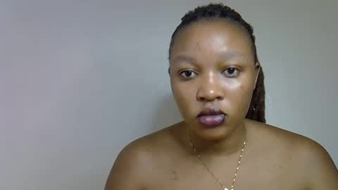 previn online show from 27, 3, 2026