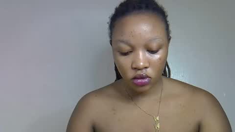 previn online show from 30, 3, 2026