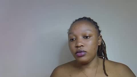 previn online show from 9, 4, 2026